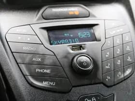 Ford Transit Connect 1.5 TDCI 100 L2 | Inrichting | Airco.. thumbnail 7