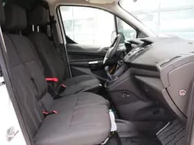 Ford Transit Connect 1.5 TDCI 100 L2 | Inrichting | Airco.. thumbnail 9