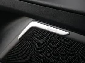 Mercedes-Benz V-Klasse V300d XL | AMG | Incl BTW & BPM | 7-persoons | memory-zetels | nette staat.. thumbnail 24