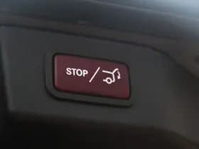 Mercedes-Benz V-Klasse V300d XL | AMG | Incl BTW & BPM | 7-persoons | memory-zetels | nette staat.. thumbnail 28