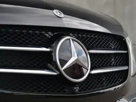 Mercedes-Benz V-Klasse V300d XL | AMG | Incl BTW & BPM | 7-persoons | memory-zetels | nette staat.. thumbnail 31