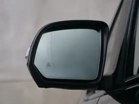 Mercedes-Benz V-Klasse V300d XL | AMG | Incl BTW & BPM | 7-persoons | memory-zetels | nette staat.. thumbnail 32