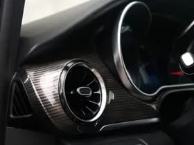 Mercedes-Benz V-Klasse V300d XL | AMG | Incl BTW & BPM | 7-persoons | memory-zetels | nette staat.. thumbnail 6