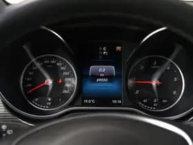 Mercedes-Benz V-Klasse V300d XL | AMG | Incl BTW & BPM | 7-persoons | memory-zetels | nette staat.. thumbnail 7