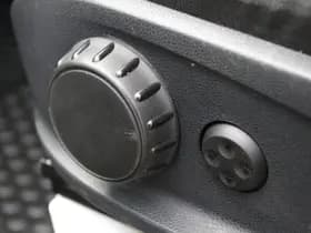 Mercedes-Benz Sprinter thumbnail 12