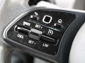 Mercedes-Benz Sprinter thumbnail 16