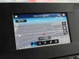 Mercedes-Benz Sprinter thumbnail 17