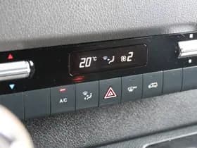 Mercedes-Benz Sprinter thumbnail 19