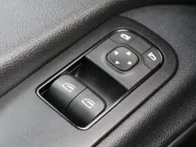 Mercedes-Benz Sprinter thumbnail 25