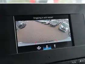 Mercedes-Benz Sprinter 316 CDI DC | 4x4 / allrad | Standkachel | Navi | Clima.. thumbnail 14