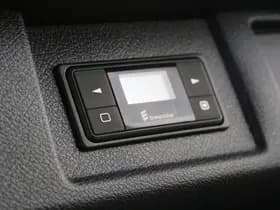 Mercedes-Benz Sprinter 316 CDI DC | 4x4 / allrad | Standkachel | Navi | Clima.. thumbnail 21