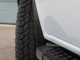 Mercedes-Benz Sprinter 316 CDI DC | 4x4 / allrad | Standkachel | Navi | Clima.. thumbnail 22