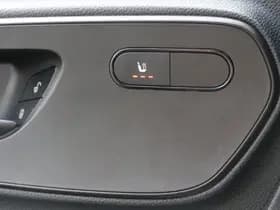 Mercedes-Benz Sprinter 316 CDI DC | 4x4 / allrad | Standkachel | Navi | Clima.. thumbnail 23