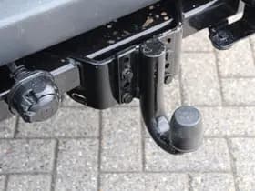 Mercedes-Benz Sprinter 316 CDI DC | 4x4 / allrad | Standkachel | Navi | Clima.. thumbnail 24