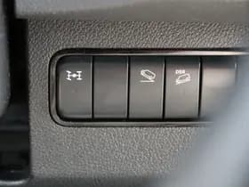 Mercedes-Benz Sprinter 316 CDI DC | 4x4 / allrad | Standkachel | Navi | Clima.. thumbnail 10