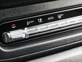 Mercedes-Benz Vito 114 CDI DC | 4Matic | 2x Schuifdeur | Service auto | Vol.. thumbnail 13