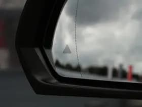 Mercedes-Benz Vito 114 CDI DC | 4Matic | 2x Schuifdeur | Service auto | Vol.. thumbnail 15