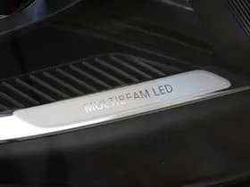 Mercedes-Benz Vito 114 CDI DC | 4Matic | 2x Schuifdeur | Service auto | Vol.. thumbnail 17