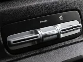 Mercedes-Benz Vito 114 CDI DC | 4Matic | 2x Schuifdeur | Service auto | Vol.. thumbnail 19