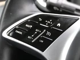 Mercedes-Benz Vito 114 CDI DC | 4Matic | 2x Schuifdeur | Service auto | Vol.. thumbnail 21