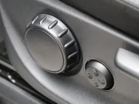 Mercedes-Benz Vito 114 CDI DC | 4Matic | 2x Schuifdeur | Service auto | Vol.. thumbnail 22