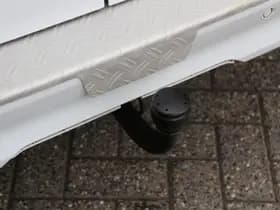 Mercedes-Benz Vito 114 CDI DC | 4Matic | 2x Schuifdeur | Service auto | Vol.. thumbnail 23