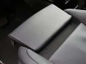 Mercedes-Benz Vito 114 CDI DC | 4Matic | 2x Schuifdeur | Service auto | Vol.. thumbnail 25