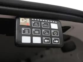 Mercedes-Benz Vito 114 CDI DC | 4Matic | 2x Schuifdeur | Service auto | Vol.. thumbnail 26