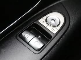 Mercedes-Benz Vito 114 CDI DC | 4Matic | 2x Schuifdeur | Service auto | Vol.. thumbnail 27