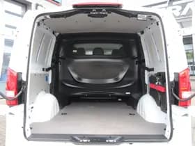 Mercedes-Benz Vito 114 CDI DC | 4Matic | 2x Schuifdeur | Service auto | Vol.. thumbnail 4