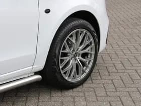 Mercedes-Benz Vito 114 CDI DC | 4Matic | 2x Schuifdeur | Service auto | Vol.. thumbnail 6