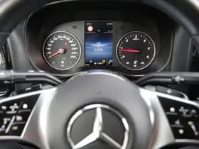 Mercedes-Benz Vito 114 CDI DC | 4Matic | 2x Schuifdeur | Service auto | Vol.. thumbnail 7