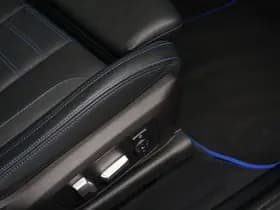 BMW X3 M40i xDrive High Executive Panorama | keyless go&entry | trekhaak | zeer nette staat. thumbnail 22