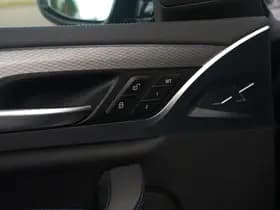 BMW X3 M40i xDrive High Executive Panorama | keyless go&entry | trekhaak | zeer nette staat. thumbnail 23