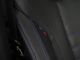 BMW X3 M40i xDrive High Executive Panorama | keyless go&entry | trekhaak | zeer nette staat. thumbnail 24