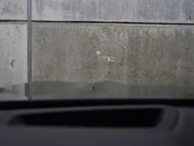 BMW X3 M40i xDrive High Executive Panorama | keyless go&entry | trekhaak | zeer nette staat. thumbnail 26