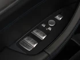 BMW X3 M40i xDrive High Executive Panorama | keyless go&entry | trekhaak | zeer nette staat. thumbnail 28