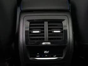 BMW X3 M40i xDrive High Executive Panorama | keyless go&entry | trekhaak | zeer nette staat. thumbnail 30