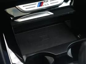 BMW X3 M40i xDrive High Executive Panorama | keyless go&entry | trekhaak | zeer nette staat. thumbnail 31