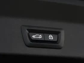 BMW X3 M40i xDrive High Executive Panorama | keyless go&entry | trekhaak | zeer nette staat. thumbnail 34