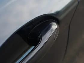 BMW X3 M40i xDrive High Executive Panorama | keyless go&entry | trekhaak | zeer nette staat. thumbnail 37