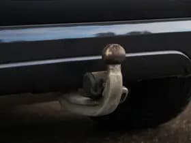 BMW X3 M40i xDrive High Executive Panorama | keyless go&entry | trekhaak | zeer nette staat. thumbnail 38