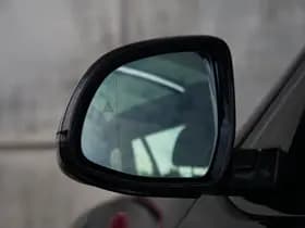 BMW X3 M40i xDrive High Executive Panorama | keyless go&entry | trekhaak | zeer nette staat. thumbnail 39