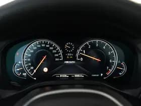 BMW X3 M40i xDrive High Executive Panorama | keyless go&entry | trekhaak | zeer nette staat. thumbnail 6