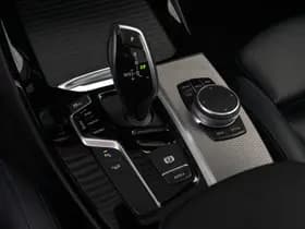 BMW X3 M40i xDrive High Executive Panorama | keyless go&entry | trekhaak | zeer nette staat. thumbnail 10