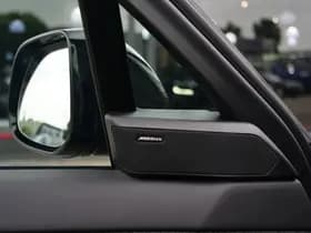 Land Rover Range Rover Sport P550e Autobiography 23inch | achteras besturing | panorama | massage. thumbnail 26