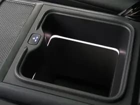 Land Rover Range Rover Sport P550e Autobiography 23inch | achteras besturing | panorama | massage. thumbnail 28