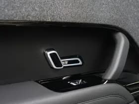 Land Rover Range Rover Sport P550e Autobiography 23inch | achteras besturing | panorama | massage. thumbnail 33