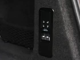 Land Rover Range Rover Sport P550e Autobiography 23inch | achteras besturing | panorama | massage. thumbnail 34