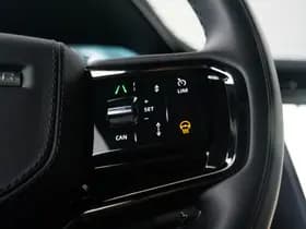 Land Rover Range Rover Sport P550e Autobiography 23inch | achteras besturing | panorama | massage. thumbnail 6